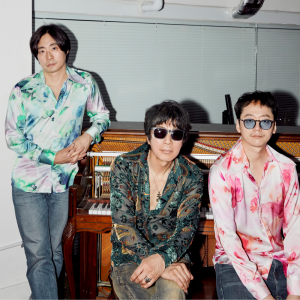 ジュノン