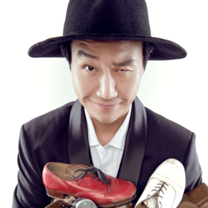 김순영
