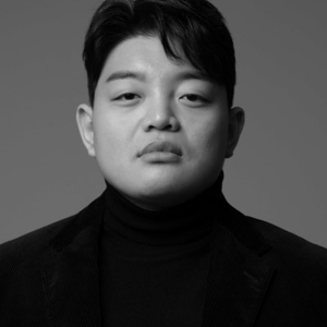 김정훈