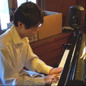 ByJun