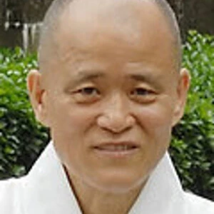 金容沃