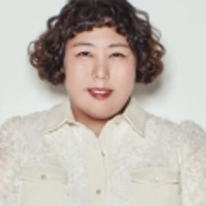 シン・ギル
