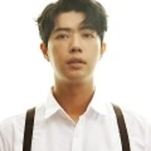 서태훈