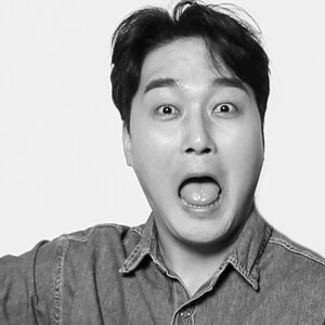 임준빈