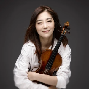 박지혜
