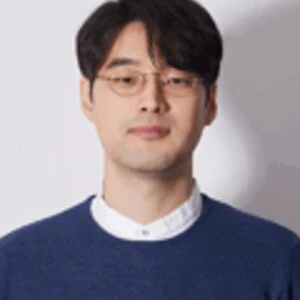ペ・ミョンフン