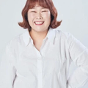 김민경
