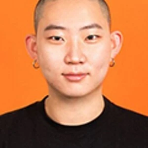 キム・ソヌン