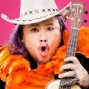 ティー・ナイン