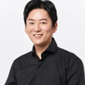 강레오