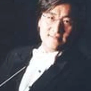 張允聖