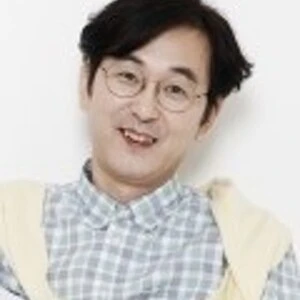 ソン・シヒョン