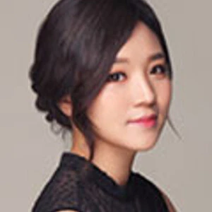 김소연