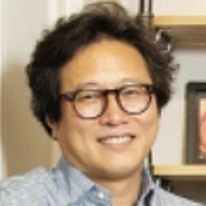 黄橋益