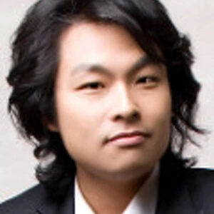 조용훈