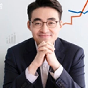 廉承桓