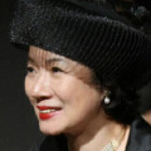 김화영