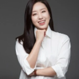 チョン・ソユン