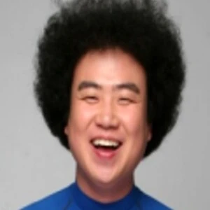 チェ・ギョンソン