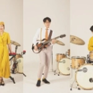 Yelloweek