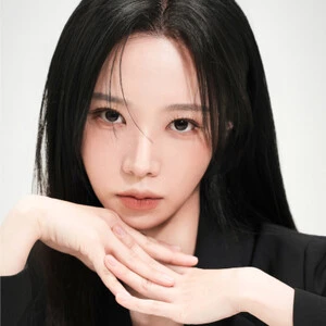 유소나