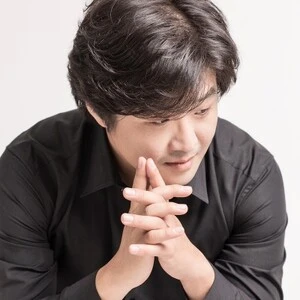 ソ・ホンジュン