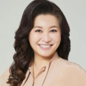 오은영