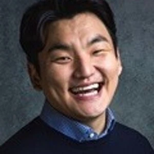 Insik Choi