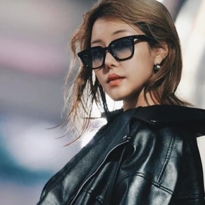 라엘