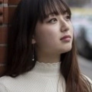 최송하