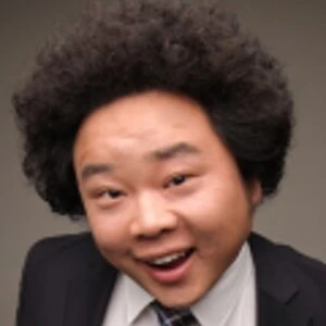 송영길