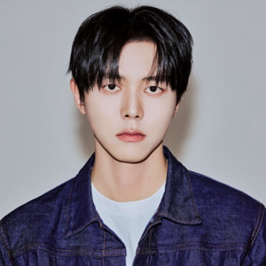 Joo Woo-jae