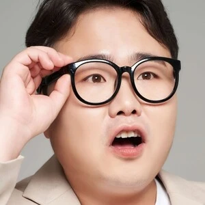ホン・ヒョンホ