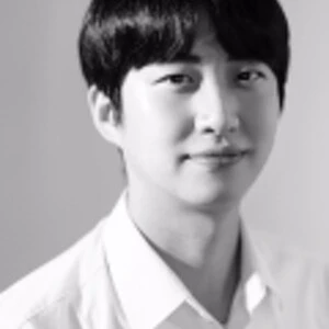 Sung Woong Jin