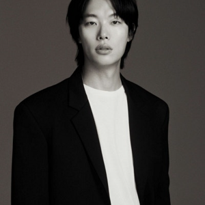 류준열