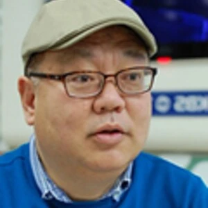 クァク・ヨンイル