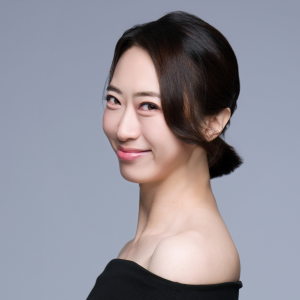 장세아