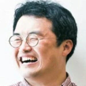 崔兌誠