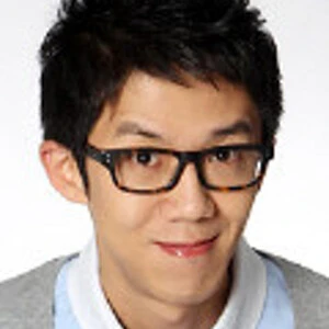 신종령