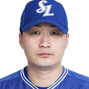 오승환