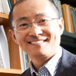 김정호
