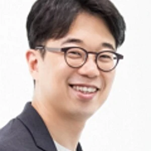 최준철