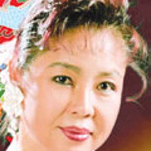 キム・ブジャ