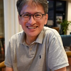 ハ・ジヒョン