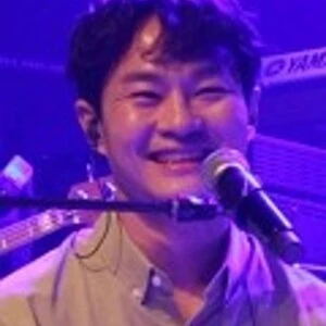 더준수