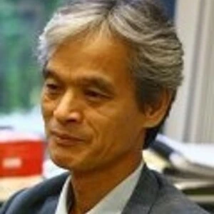 ソング・ホグン