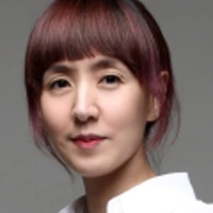윤서진