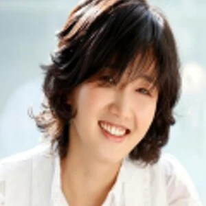 Kang Jimin