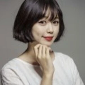 구혜리