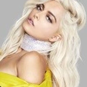 ビービー・レクシャ